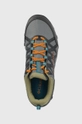 siva Cipele Columbia Peakfreak X2 Outdry