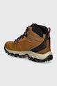 Взуття Черевики Columbia Newton Ridge Plus Waterproof 1594731 коричневий