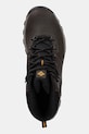 Columbia pantofi Newton Ridge Plus Waterproof maro 1594731