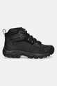 Columbia pantofi Newton Ridge Plus Waterproof 1594731 negru SS25