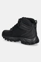 Încălțăminte Columbia pantofi Newton Ridge Plus Waterproof 1594731 negru