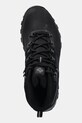 Columbia pantofi Newton Ridge Plus Waterproof negru 1594731
