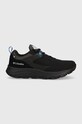 Columbia buty HATANA MAX OUTDRY syntetyczny czarny 1982281
