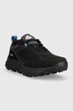 Columbia buty HATANA MAX OUTDRY 1982281 czarny SS22