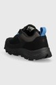 Obuwie Columbia buty HATANA MAX OUTDRY 1982281 czarny