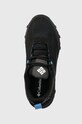Columbia buty HATANA MAX OUTDRY czarny 1982281