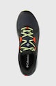 Columbia pantofi Escape Pursuit bleumarin 1974171