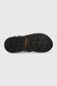 Columbia sandały Trailstorm Hiker 3 1987221 szary