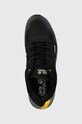 Cipele Jack Wolfskin Woodland 2 Texapore Low crna 4051271.6055