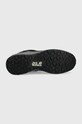 Cipele Jack Wolfskin Woodland 2 Texapore Low 4051271.6055 crna