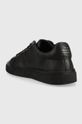 Gant sneakersy skórzane Mc Julien Cholewka: Skóra naturalna, Wnętrze: Materiał tekstylny, Skóra naturalna, Podeszwa: Materiał syntetyczny