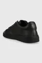 Δερμάτινα αθλητικά παπούτσια Gant Mc Julien  Πάνω μέρος: Φυσικό δέρμα Εσωτερικό: Υφαντικό υλικό, Φυσικό δέρμα Σόλα: Συνθετικό ύφασμα