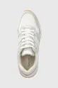 biały Gant buty Carst 24631759.G20