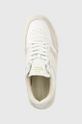 biały Gant sneakersy skórzane Goodpal