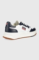 Gant sneakersy Kazpar 24631776.G316 biały