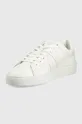 Gant sneakersy skórzane Mc Julien 24631791.G29 Cholewka: Skóra naturalna, Wnętrze: Materiał tekstylny, Skóra naturalna, Podeszwa: Materiał syntetyczny