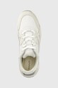 Gant sneakersy Profello 24633748.G29 biały 24633748.G29