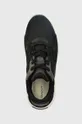 czarny Gant sneakersy Profello 24633749.G00