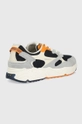 Gant sneakersy Profello 24633749.G675 multicolor