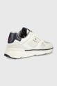Gant sneakersy Beeker 24633895.G20 biały