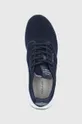 σκούρο μπλε Παπούτσια Gant Beeker