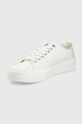 Obuwie Gant tenisówki Prepbro 24638801.G29 24638801.G29 biały