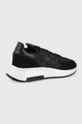 adidas Originals shoes Retropy black