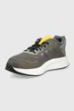 adidas buty do biegania Duramo 10 GW8338 Cholewka: Materiał tekstylny, Materiał syntetyczny, Wnętrze: Materiał tekstylny, Podeszwa: Materiał syntetyczny