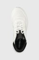 biały adidas Performance buty do biegania Duramo SL 2.0 GX8708