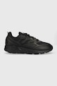 adidas Originals sneakers Zx 1k Boost sintetic negru GY8247