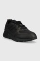 adidas Originals sneakers ZX 1K BOOST GY8247 black SS23