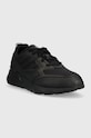 adidas Originals sneakers Zx 1k Boost GY8247 negru SS23