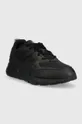 adidas Originals sportcipő Zx 1k Boost fekete