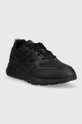 adidas Originals sneakers Zx 1k Boost negru