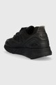 Shoes adidas Originals sneakers ZX 1K BOOST GY8247 black