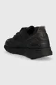 adidas Originals sneakersy ZX 1K BOOST Cholewka: Materiał syntetyczny, Materiał tekstylny, Wnętrze: Materiał tekstylny, Podeszwa: Materiał syntetyczny