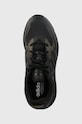 adidas Originals sneakers Zx 1k Boost negru GY8247