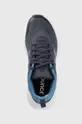 тёмно-синий Обувь для бега adidas Questar