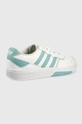 adidas Originals sportcipő Courtic GZ0777 fehér