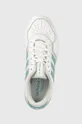fehér adidas Originals sportcipő Courtic GZ0777