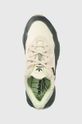 tělová Sneakers boty adidas Originals Ozweego GZ2053