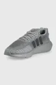 adidas Originals shoes Swift Run  Uppers: Textile material Inside: Textile material Outsole: Synthetic material