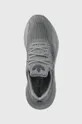 γκρί Παπούτσια adidas Originals Swift Run
