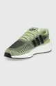 adidas Originals sneakers Swift Run  Uppers: Synthetic material, Textile material Inside: Textile material Outsole: Synthetic material