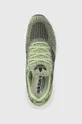 πράσινο Αθλητικά adidas Originals Swift Run