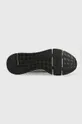 adidas Originals sneakersy Swift Run GZ3505 Męski