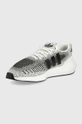 Кросівки adidas Originals Swift Run GZ3507  Халяви: Синтетичний матеріал, Текстильний матеріал Внутрішня частина: Текстильний матеріал Підошва: Синтетичний матеріал