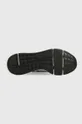 adidas Originals sportcipő Swift Run GZ3507 Férfi