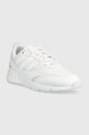 Кроссовки adidas Originals 1k Boost GZ3548 белый AW22