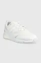 adidas Originals sportcipő 1k Boost fehér